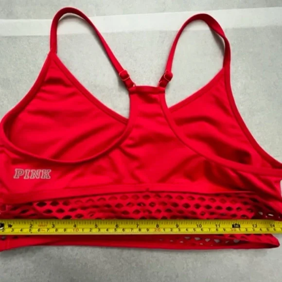 Victoria's Secret Bra - Picture 7 of 9